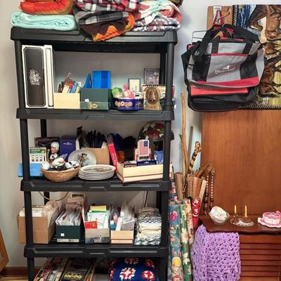 Sale Photo Thumbnail #374