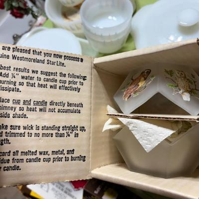 Sale Photo Thumbnail #727