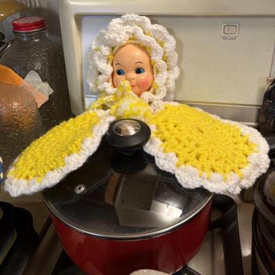 Sale Photo Thumbnail #74