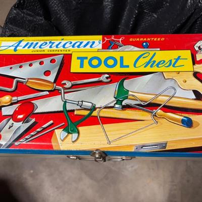 Sale Photo Thumbnail #822