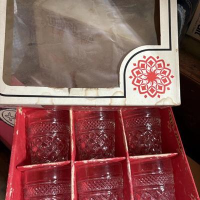 Sale Photo Thumbnail #854