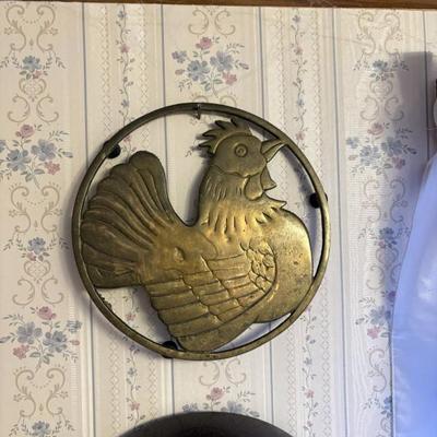 Sale Photo Thumbnail #56