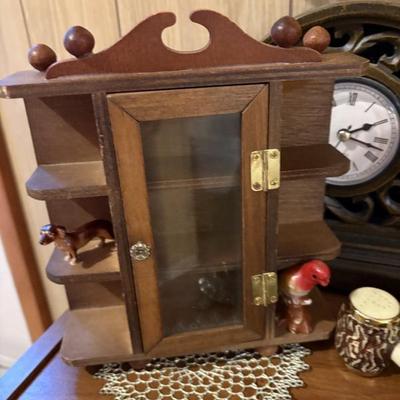 Sale Photo Thumbnail #225