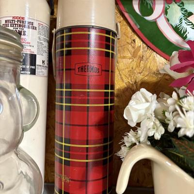 Sale Photo Thumbnail #825