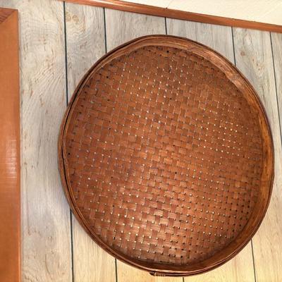 Sale Photo Thumbnail #436