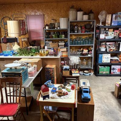 Sale Photo Thumbnail #352