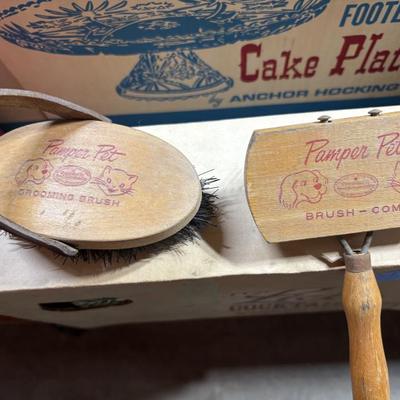 Sale Photo Thumbnail #863