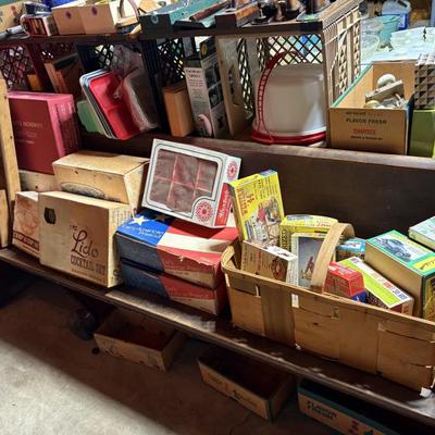 Sale Photo Thumbnail #368