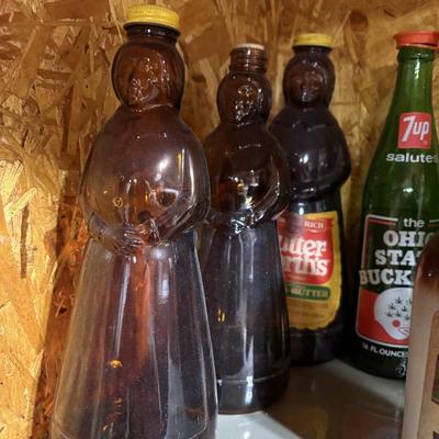 Sale Photo Thumbnail #908