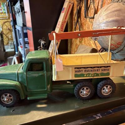 Sale Photo Thumbnail #294