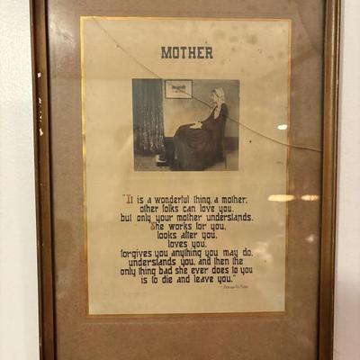 Sale Photo Thumbnail #592