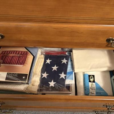 Sale Photo Thumbnail #950