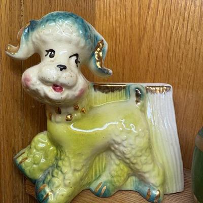 Sale Photo Thumbnail #162