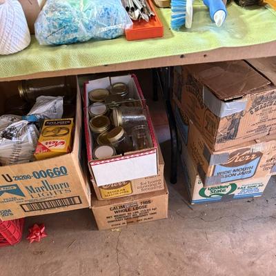 Sale Photo Thumbnail #256