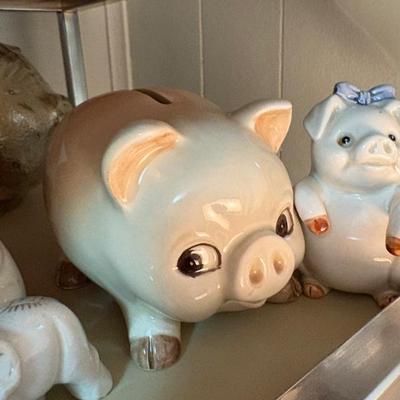 Sale Photo Thumbnail #997