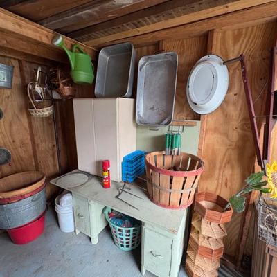 Sale Photo Thumbnail #235