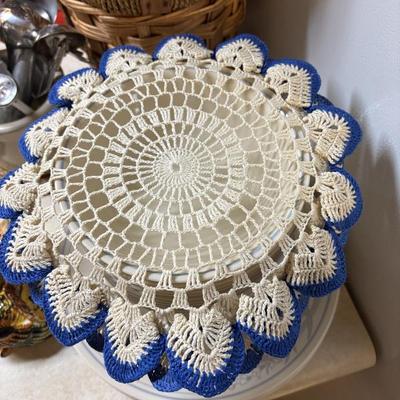 Sale Photo Thumbnail #1031