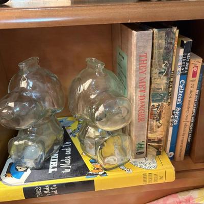 Sale Photo Thumbnail #382