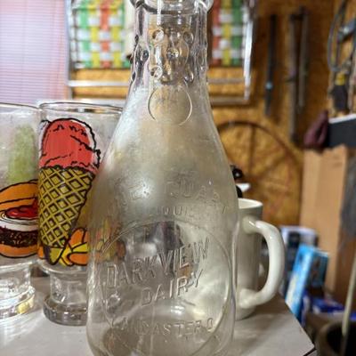 Sale Photo Thumbnail #756