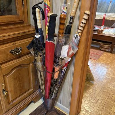 Sale Photo Thumbnail #210