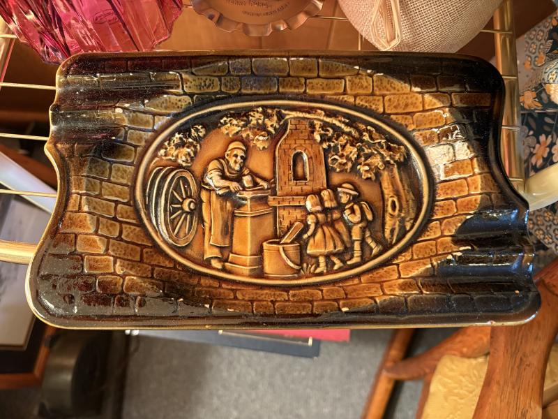 Sale Photo Thumbnail #1116