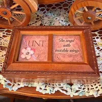 Sale Photo Thumbnail #1099