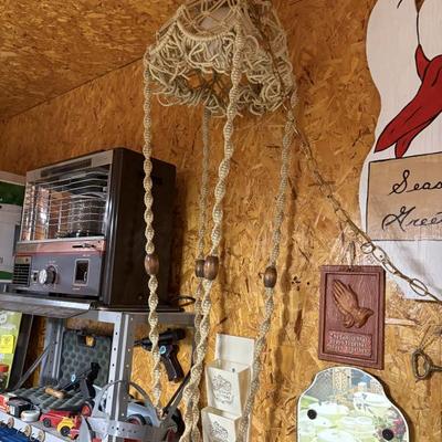 Sale Photo Thumbnail #526