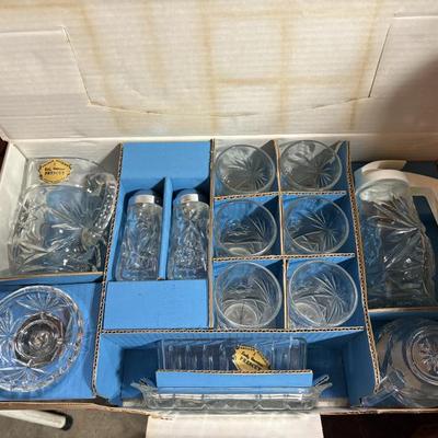 Sale Photo Thumbnail #848