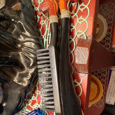 Sale Photo Thumbnail #987