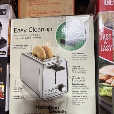 Sale Photo Thumbnail #328