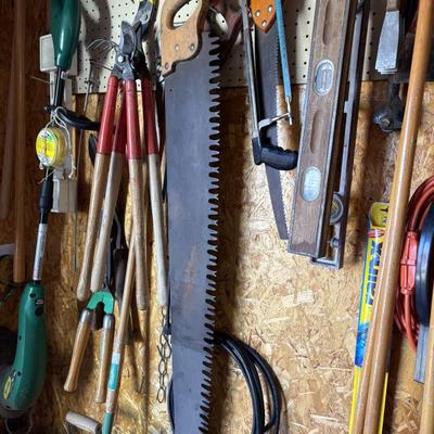 Sale Photo Thumbnail #290