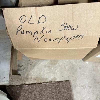 Sale Photo Thumbnail #813