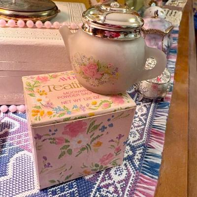 Sale Photo Thumbnail #583