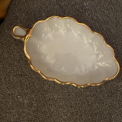 Sale Photo Thumbnail #1098