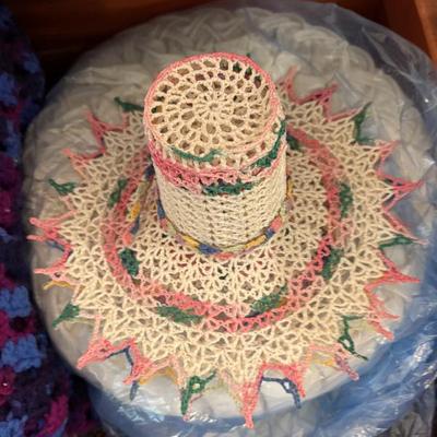 Sale Photo Thumbnail #641