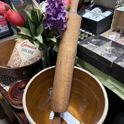 Sale Photo Thumbnail #737