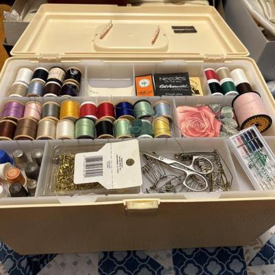 Sale Photo Thumbnail #944