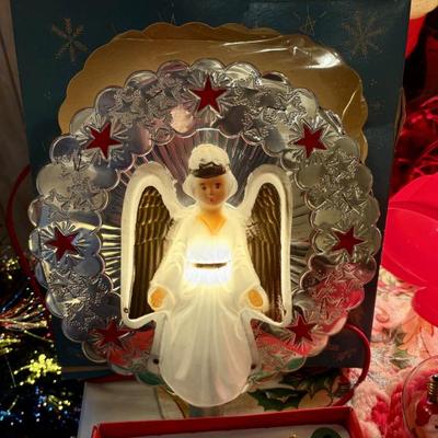 Sale Photo Thumbnail #495