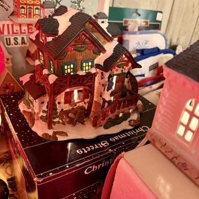 Sale Photo Thumbnail #449