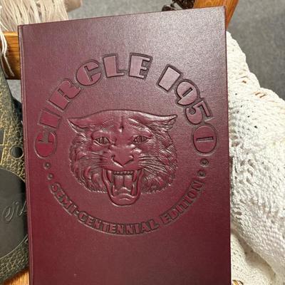 Sale Photo Thumbnail #625