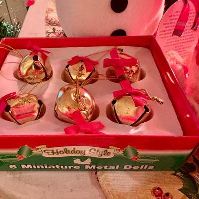 Sale Photo Thumbnail #445