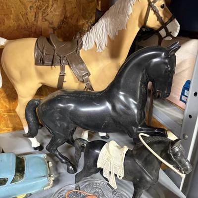 Sale Photo Thumbnail #838