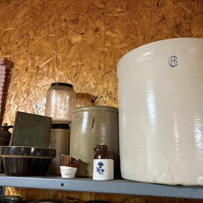 Sale Photo Thumbnail #339