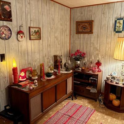 Sale Photo Thumbnail #395