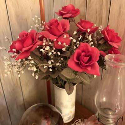 Sale Photo Thumbnail #406