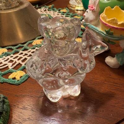 Sale Photo Thumbnail #430