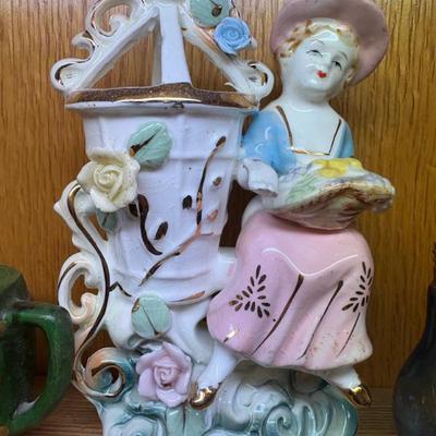 Sale Photo Thumbnail #163