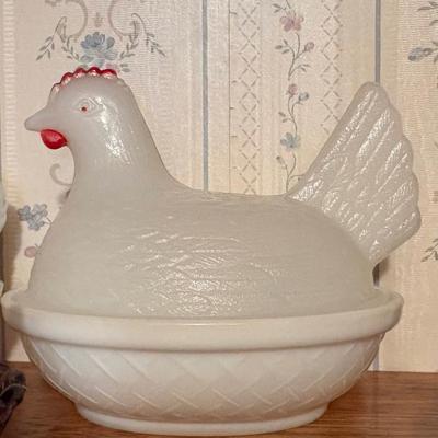 Sale Photo Thumbnail #551