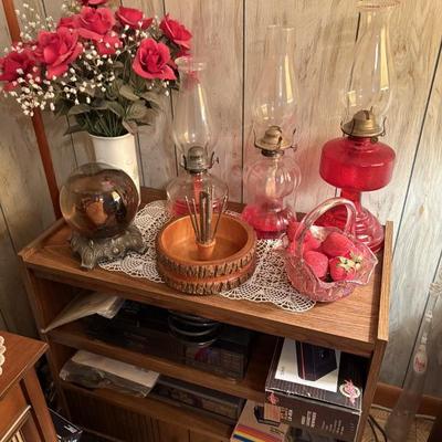 Sale Photo Thumbnail #403