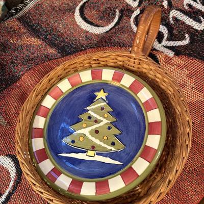 Sale Photo Thumbnail #473